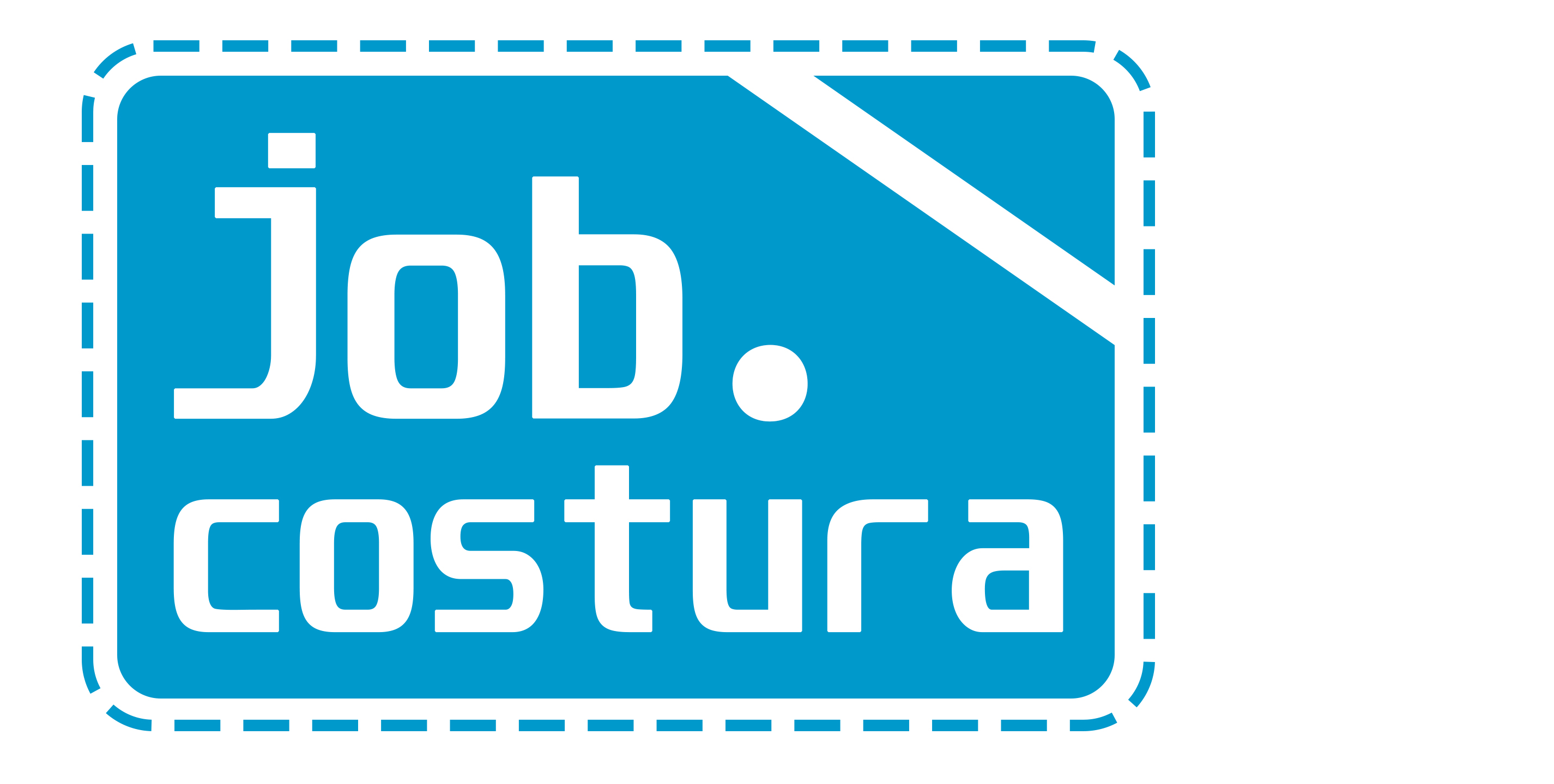 Job Máquinas Costura
