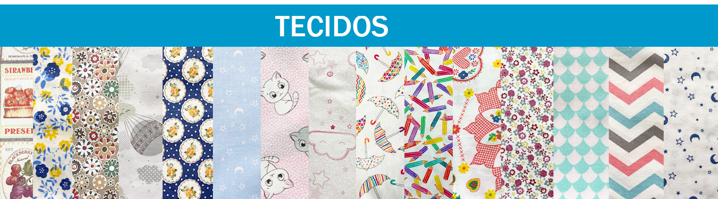 Tecidos