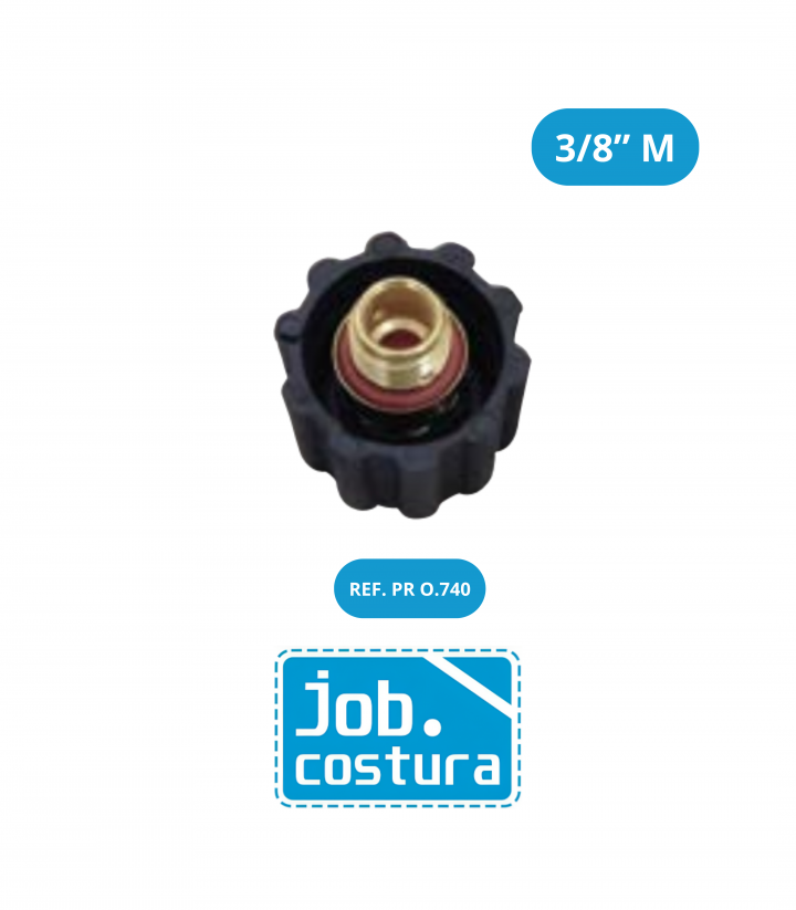 Produtos Relacionados
