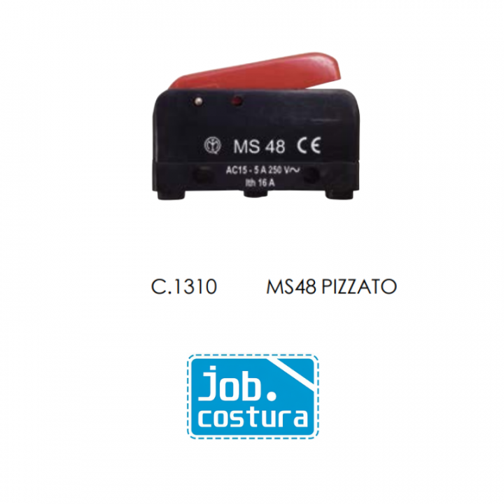 Produtos Relacionados