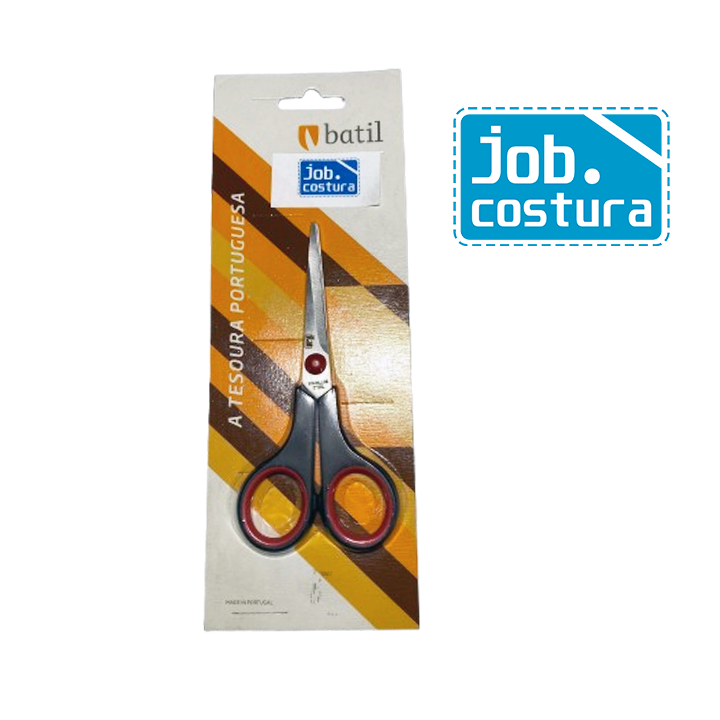 Tesoura Multiusos 5.5