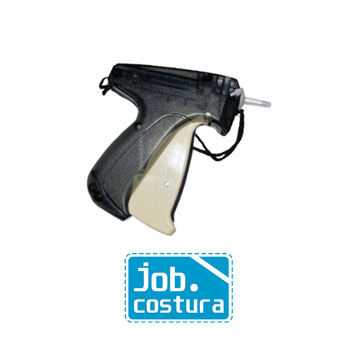 Pistola de Etiquetar