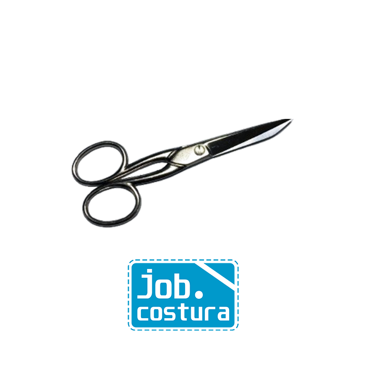 Tesoura Costureira 5