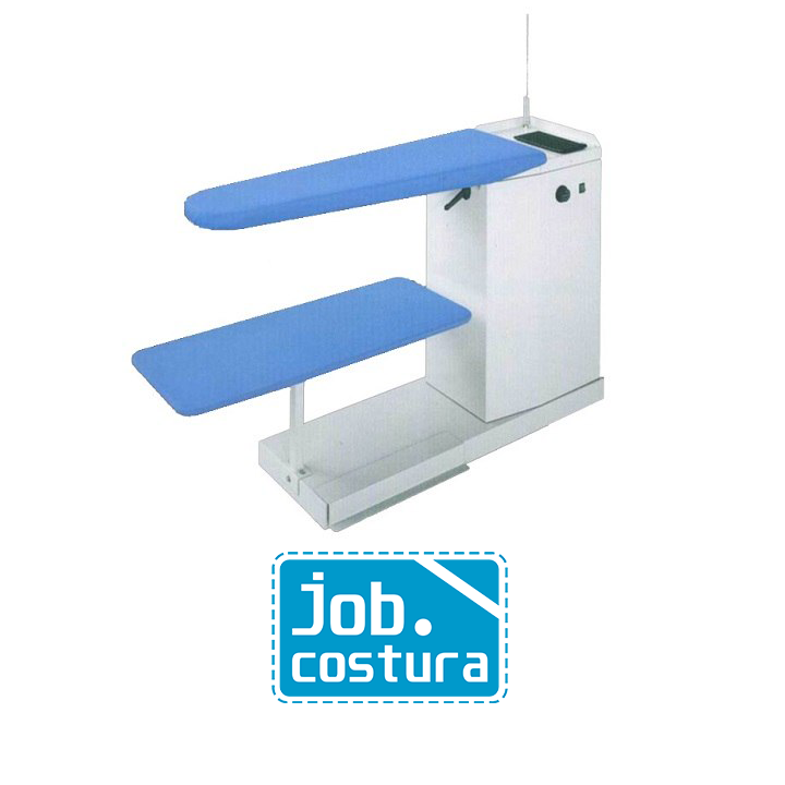 Mesa Bico de Pato Industrial Comel BR-AS