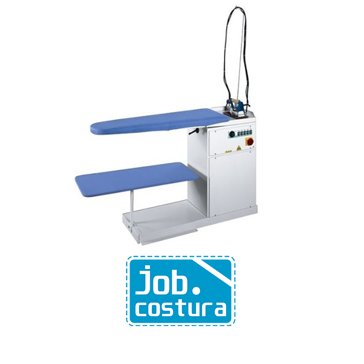 Mesa Bico de Pato Industrial Comel FR-F-2E