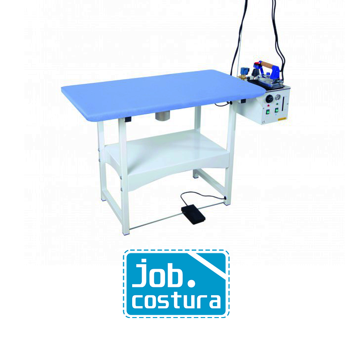 Mesa retamgular Comel Futura RC5