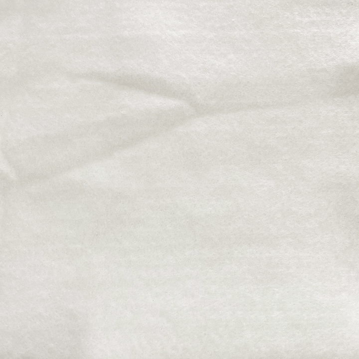 Feltro Branco 1.20m