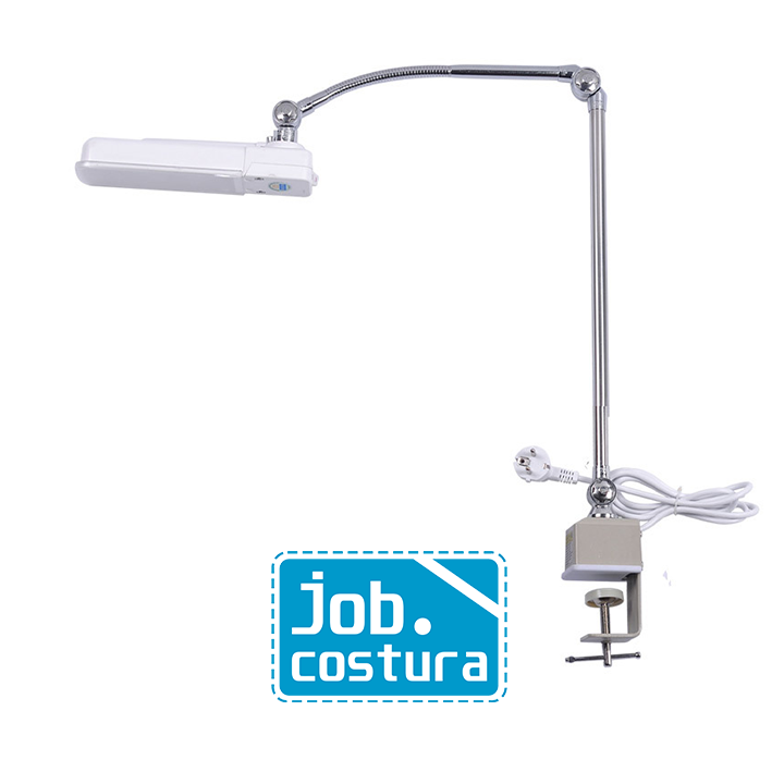 Candeeiro Articulado LED 5W