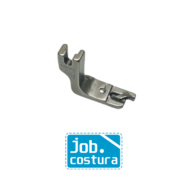 Calcador Embainhar 3,2mm