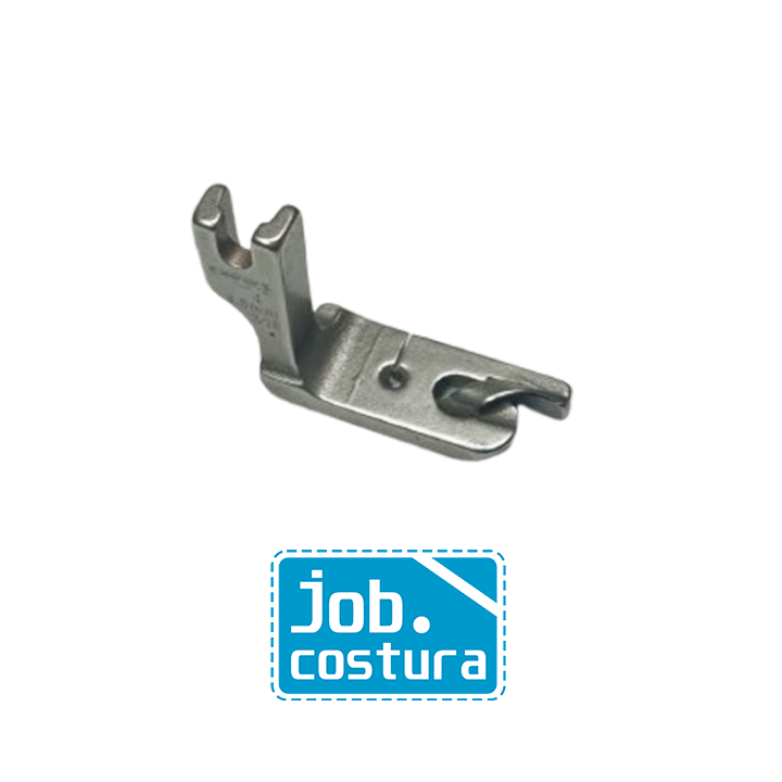 Calcador Embainhar 4,8mm