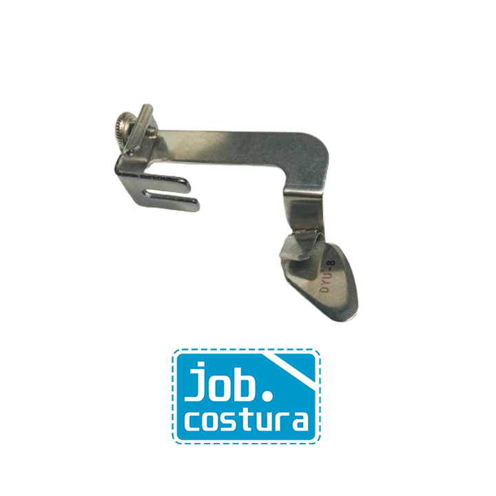 Guia Embainhador 8mm