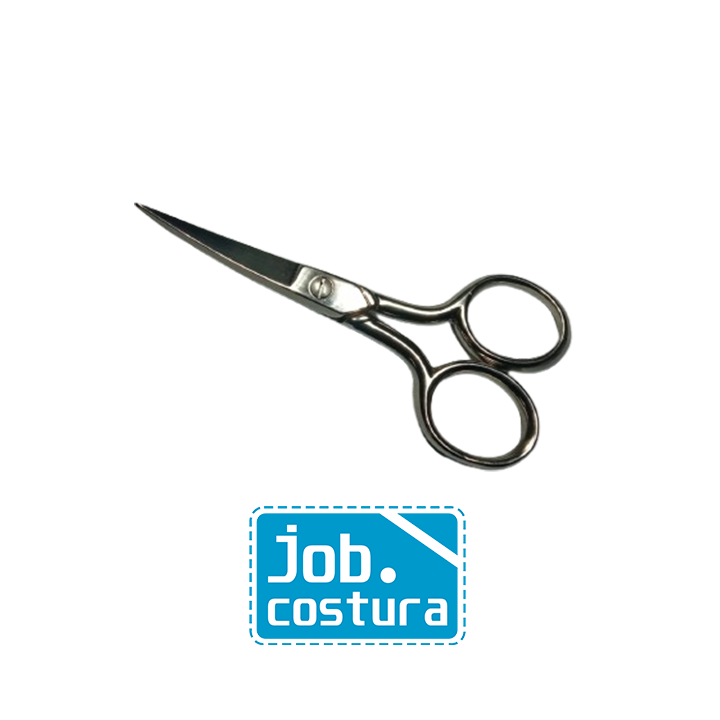 Tesoura de Bordados 