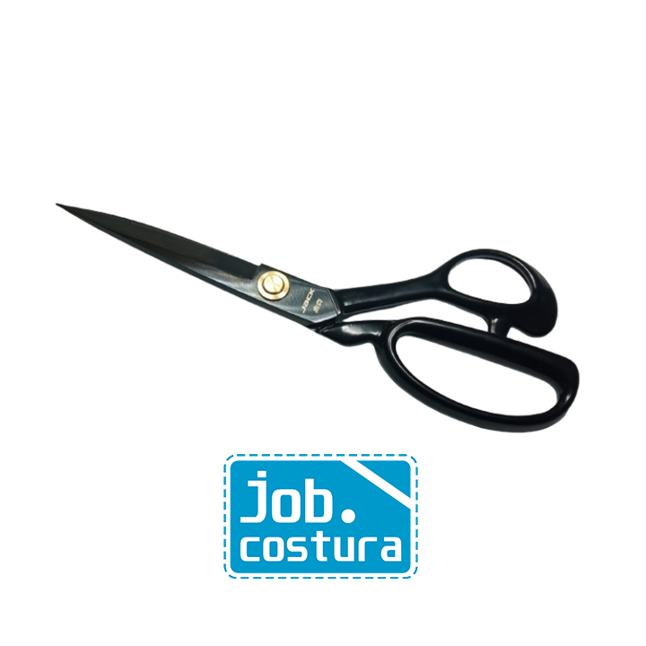 Tesoura Alfaiate Jack 9